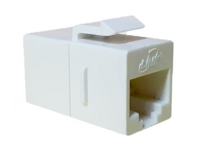 ตัวต่อสายตัวเมีย 2 ด้าน (Link)