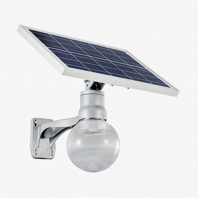 Solar Light