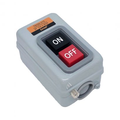 กดจมหัวนูน(TEND)