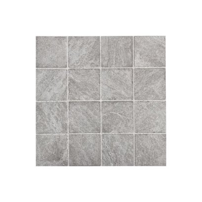 กระเบื้อง (OMRON)