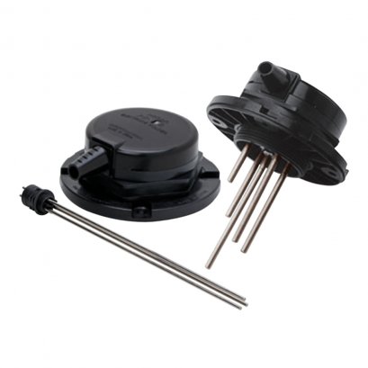 ก้านอิเลคโทรด (OMRON)