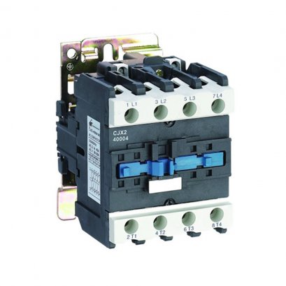 คอนแทครีเลย์ (MOE)