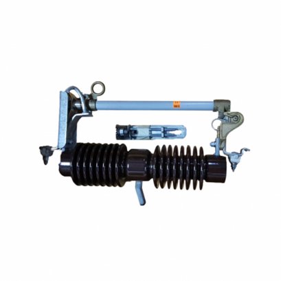 ดรอฟฟิวส์ (ฟิวส์ , ฐานฟิวส์)