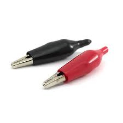 ตัวหนีบสาย (T-LUG) 