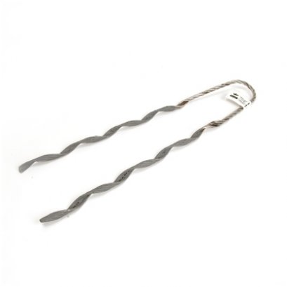 ทรีฟอร์ม 