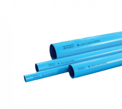 ท่อPVC (CLIPSAL)