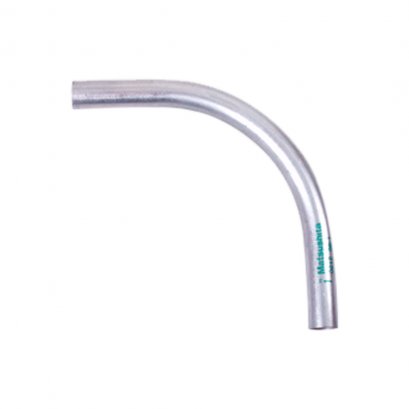 โค้งบาง (Panasonic)