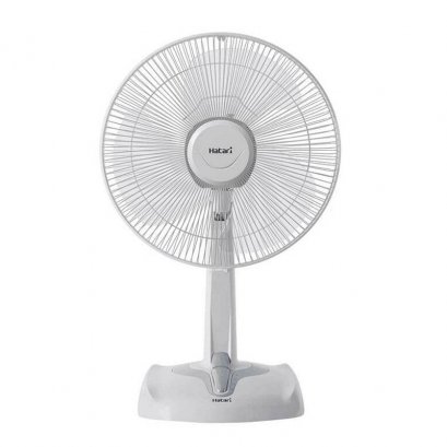 พัดลมตั้งโต๊ะ (พัดลม)