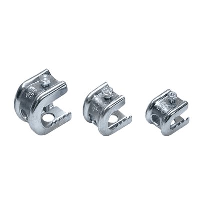 ฟันจระเข้ (SC)