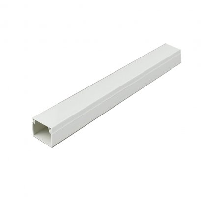 ราง PVC (BANDEX)