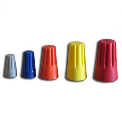 วายนัด (SC)