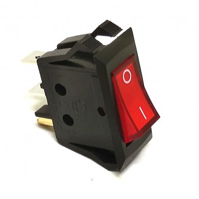 สวิช  (CLIPSAL)