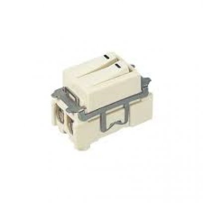 สวิช คู่ทางเดียว (อีเกิ้ล)