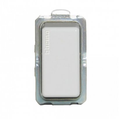 สวิช สองทาง (bticino)