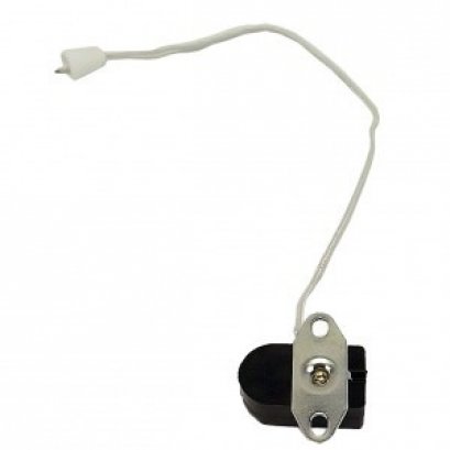 สวิชกระตุก (Meikosha)