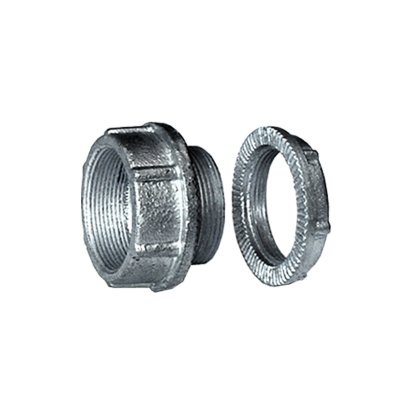 ฮับคอนเนตเตอร์กันน้ำ (SC)