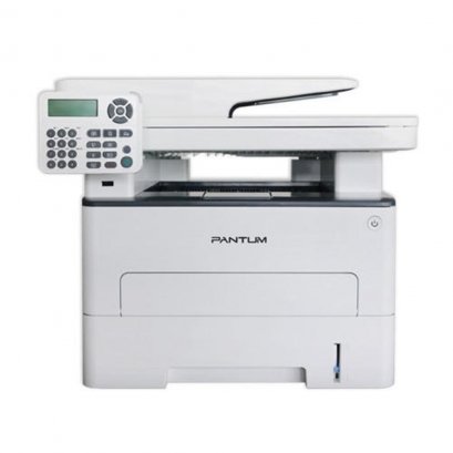 เครื่องพิมพ์ (MAX) (ปลอกฮอทมาร์ค+เครื่อง)