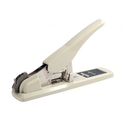 เครื่องแม็ค (MAX) (ปลอกฮอทมาร์ค+เครื่อง)