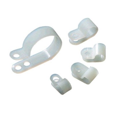 แคล้มจับสายโทรศัพท์ (สายโทรศัพท์)