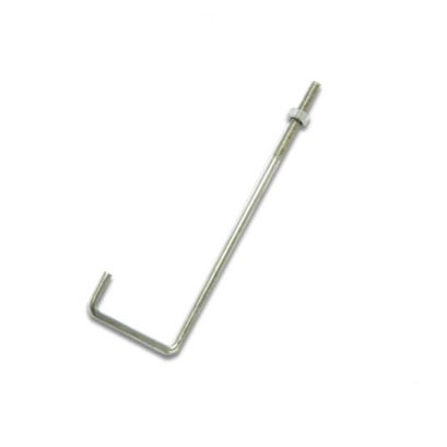 เจล๊อค (KJL)