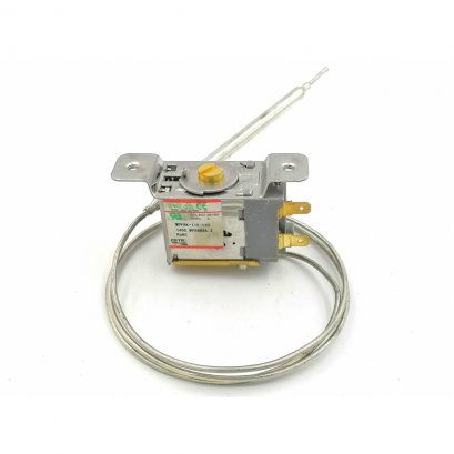 เทอร์โมสตาร์ท (DANFOSS)