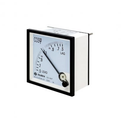 เพาเวอร์ เฟรตเตอร์ (SHINOHAWA)