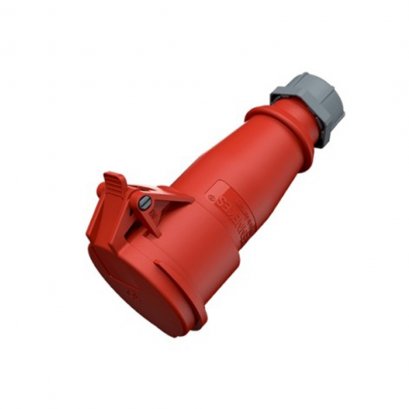 สวิช  เมียกลางทาง 3 ขา  (เลอร์กรัง)