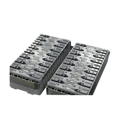 แบตเตอร์รี่ (SUNNY)