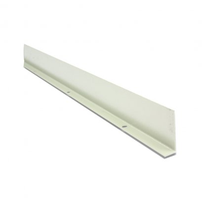 แผ่นกั้น (MERLIN GERIN)