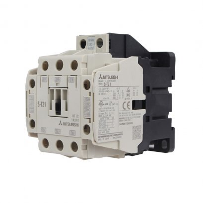 แมกเนติค (SIEMENS)