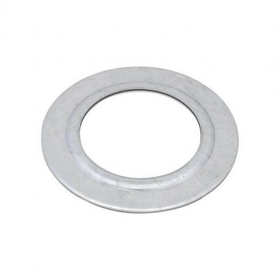 แหวนลด (SC)