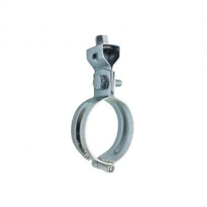 แฮงเกอร์ (TAMCO)