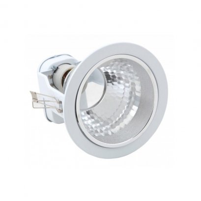 โคมดาวไลท (PHILIPS)