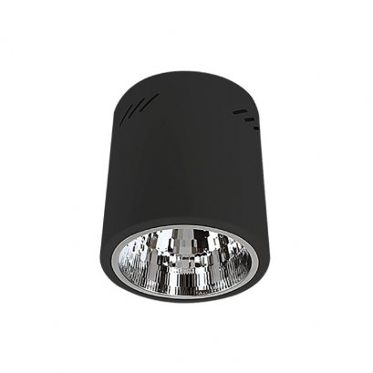 โคมติดลอย(BEC)