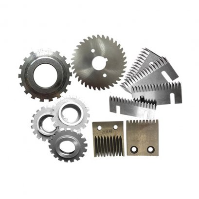 ใบมีด  (MAX) (ปลอกฮอทมาร์ค+เครื่อง)