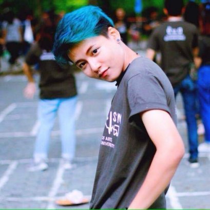 “รุนแรง” ไม่ใช่ทางออก