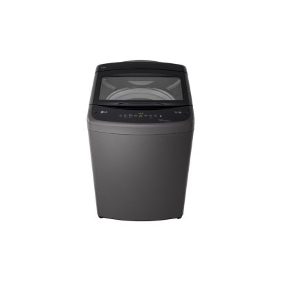 LG T2517VBTB เครื่องซักผ้าฝาบน 17 กก. Smart Inverter | TurboDrum&trade;
