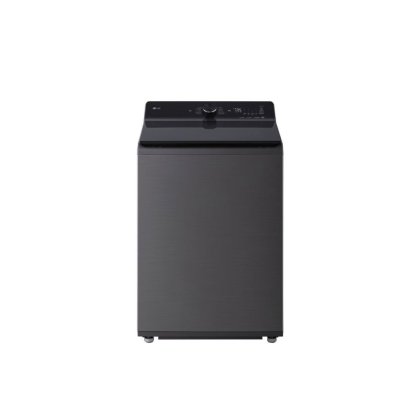 LG TX2726ST5J เครื่องซักผ้าฝาบน 26 กก. Inverter Direct Drive AI DD