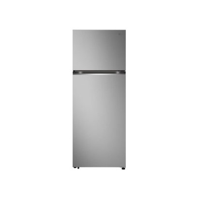 LG GN-B452PFFQ ตู้เย็น 2 ประตู 16.3 คิว Smart Inverter | Door Cooling+