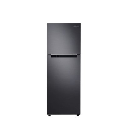 Samsung RT22FGRADB1/ST ตู้เย็น 2 ประตู 236 ลิตร 8.3 คิว | Digital Inverter