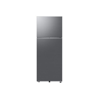Samsung RT47CG6644S9ST ตู้เย็น 2 ประตู 465 ลิตร 16.4 คิว | Digital Inverter
