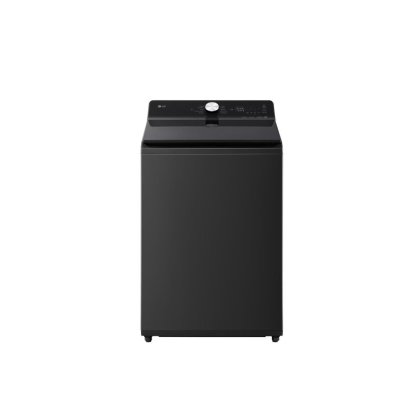 LG TX2520DT5O เครื่องซักผ้าฝาบน 20 กก. Inverter Direct Drive | AI Wash | ThinQ