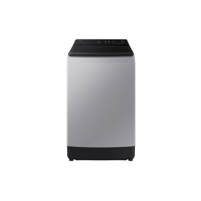 Samsung WA70F13E4LST เครื่องซักผ้าฝาบน 13 กก. Ecobubble | SmartThings