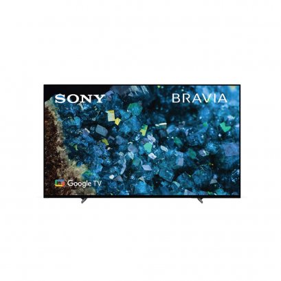 SONY 77" รุ่นXR-77A80L 4K Smart TV