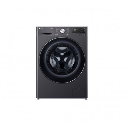 LG เครื่องซักผ้าฝาหน้า รุ่น FV1411S3MA ความจุซัก 11 กก. ระบบ AI DD™ พร้อม Smart WI-FI control ควบคุมสั่งงานผ่านสมาร์ทโฟน