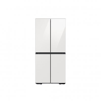 SAMSUNG 22..9Q รุ่น F-RF59U12B12GG ตู้เย็น French Door