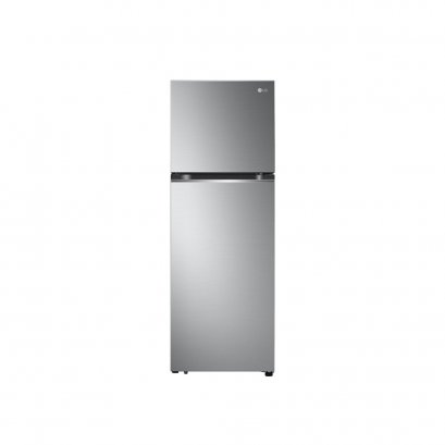 LG 11.8Q รุ่น GN-B332PLGB ตู้เย็น 2 ประตู