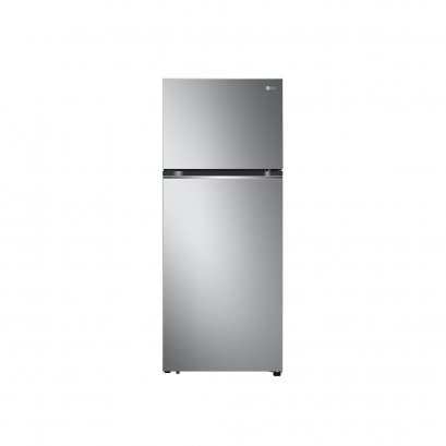 LG 13.2Q รุ่น GN-B372PLGB ตู้เย็น 2 ประตู
