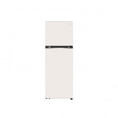 LG 11.8Q รุ่น GN-D322PBMB ตู้เย็น 2 ประตู  