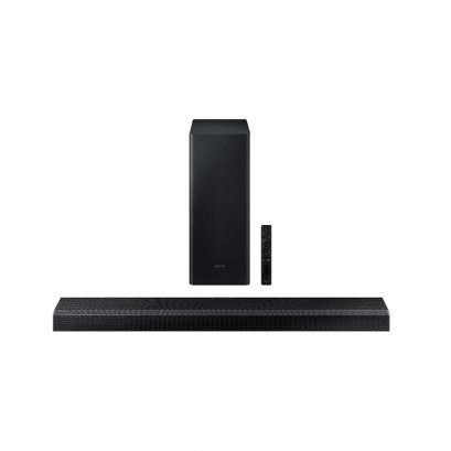 SAMSUNG รุ่น HW-Q800T/XT 3.1.2ch Soundbar HW-Q800T (2020)